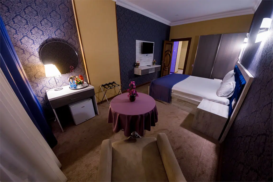 room image